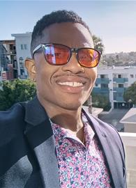mademan7