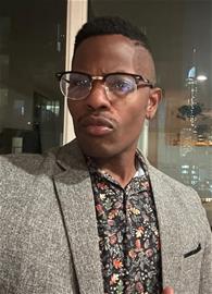 mademan7