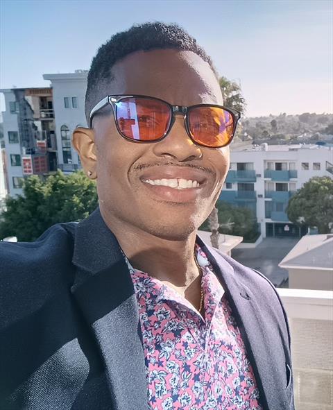 mademan7