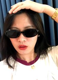 JonairahDimaocor