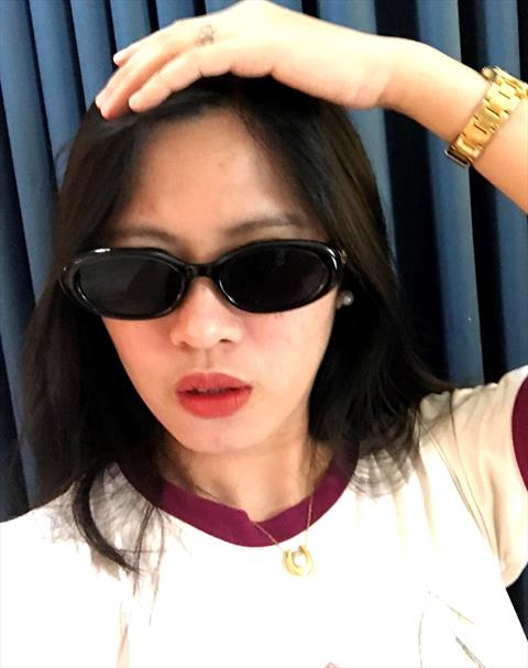 JonairahDimaocor