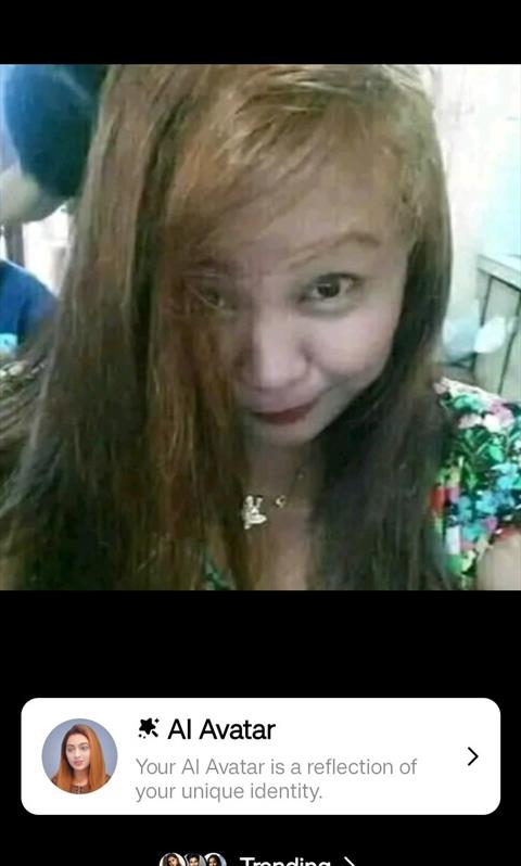 Judithyumul
