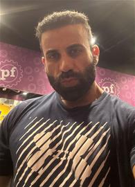markzay123