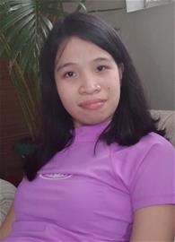 Abrenica Regina