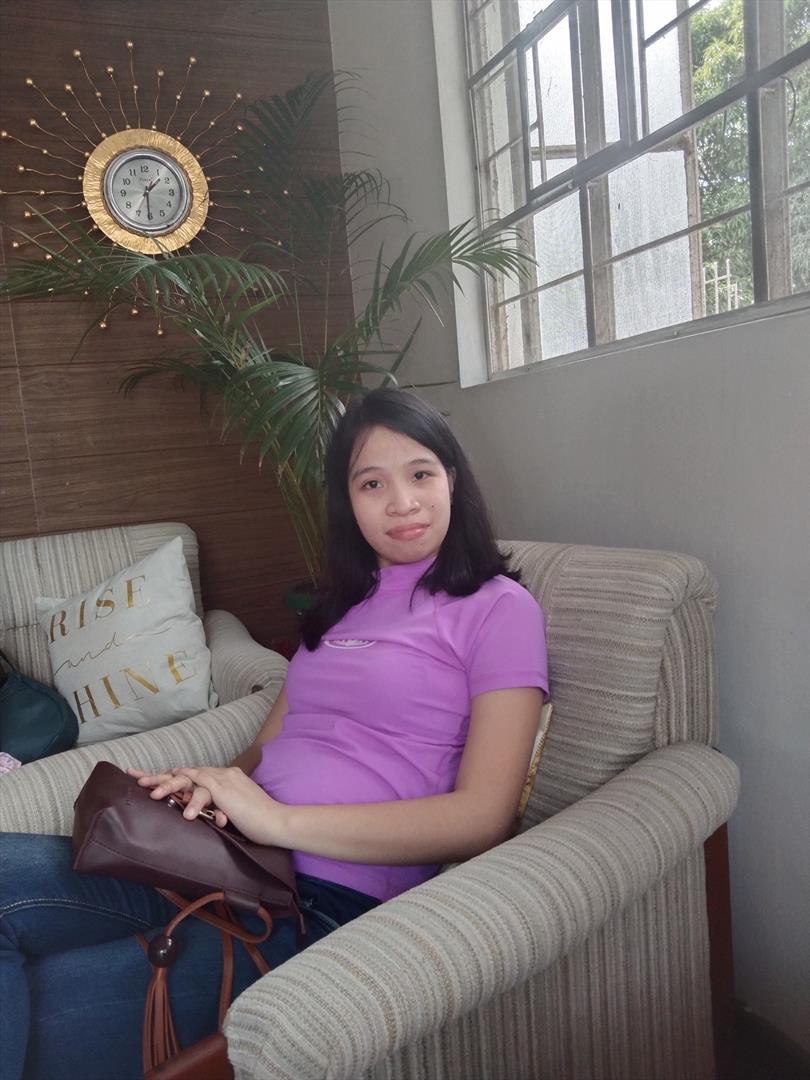 Abrenica Regina