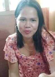 Rhanagin