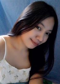 kelseyme