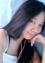 kelseyme