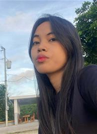 Itsurkyla