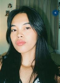 Itsurkyla