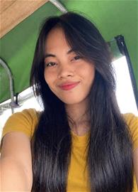 Itsurkyla