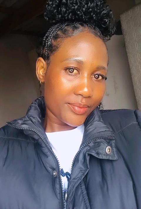 penehafo