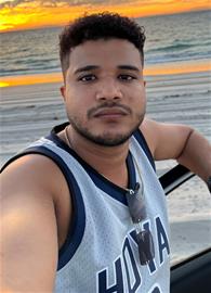 lux