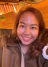anne16