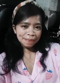GARNETTE14