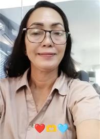 Ellena2026