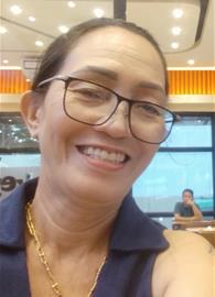 Ellena2026