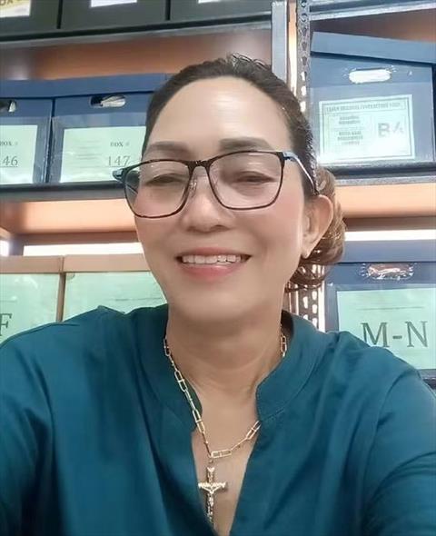 Ellena2026