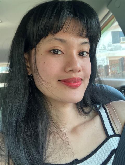 cam_
