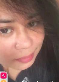 leogirl_8