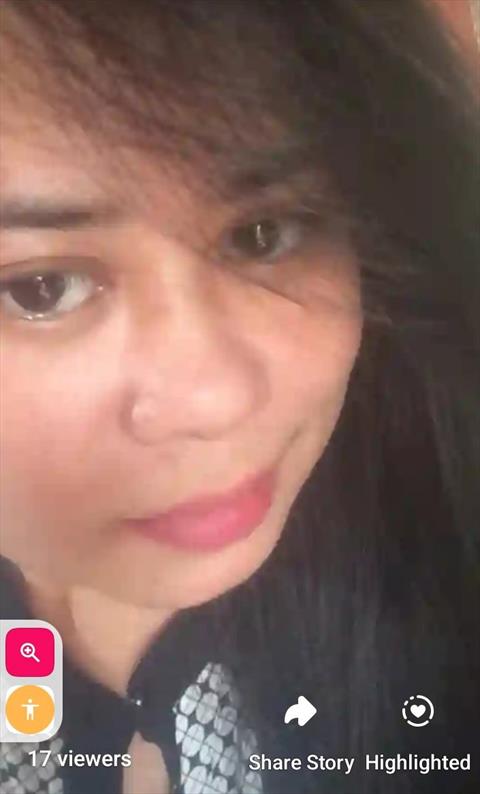 leogirl_8