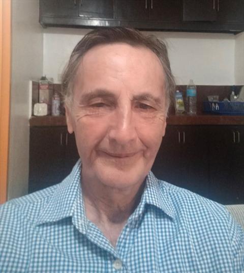 retired71