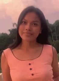 Lovelyangel01