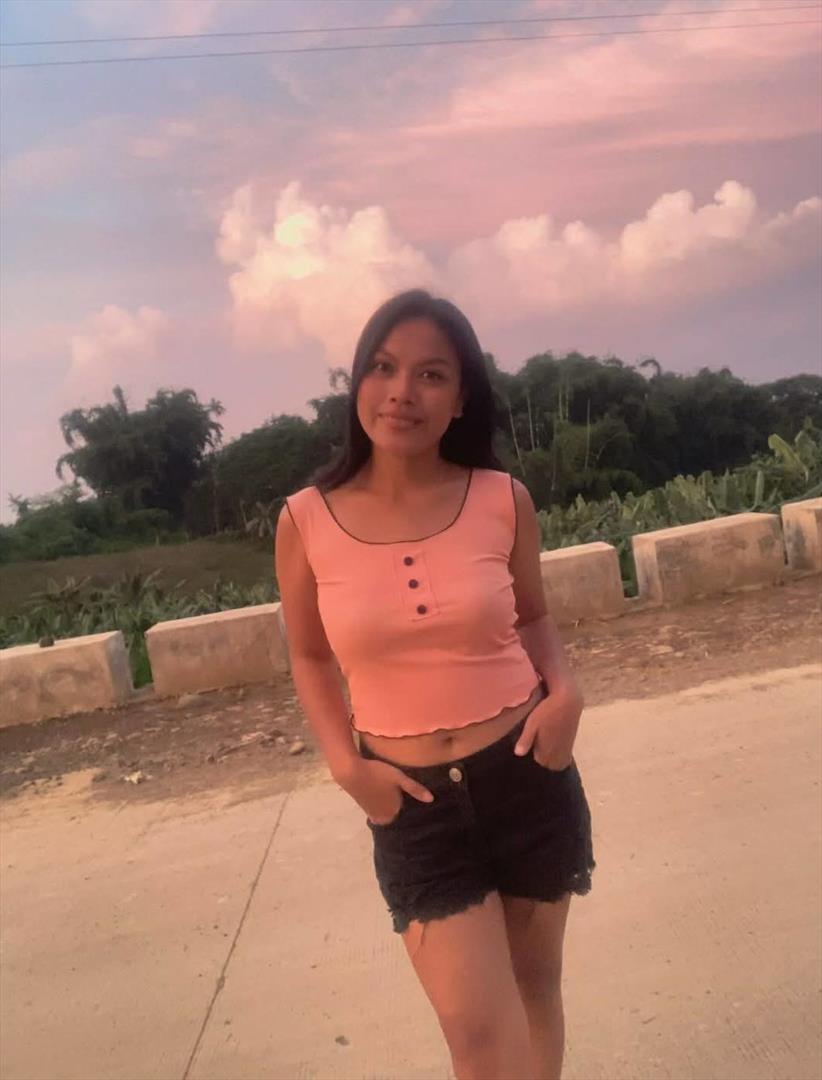 Lovelyangel01