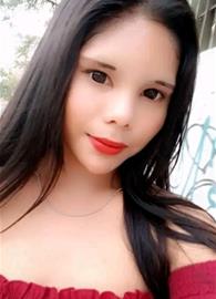 AnnieY143
