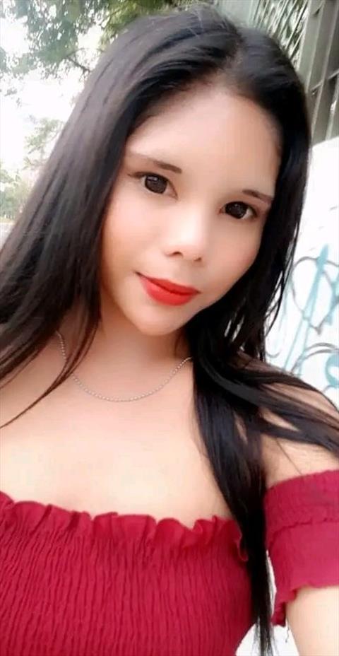 AnnieY143