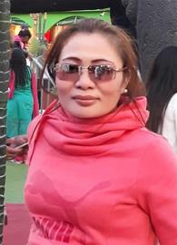 Gloria salipot