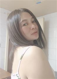 Gloria salipot