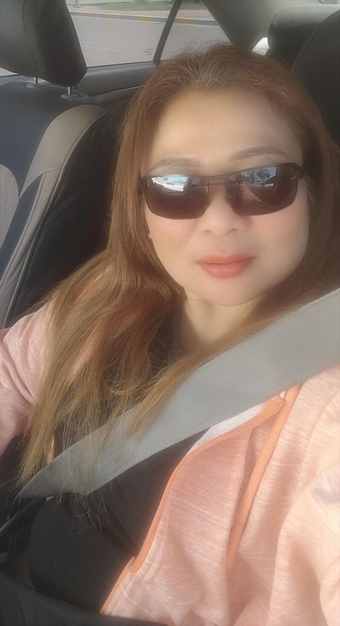 Gloria salipot