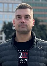 Vytautas