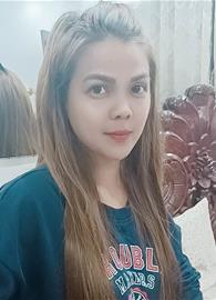 leiko