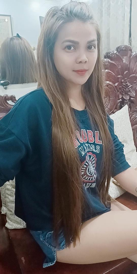 leiko