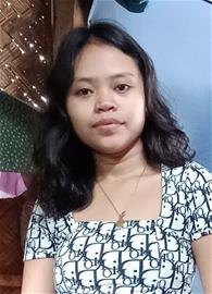 Andrea Samson