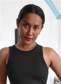 jenhermosa
