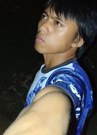 jake eron