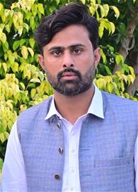 zid