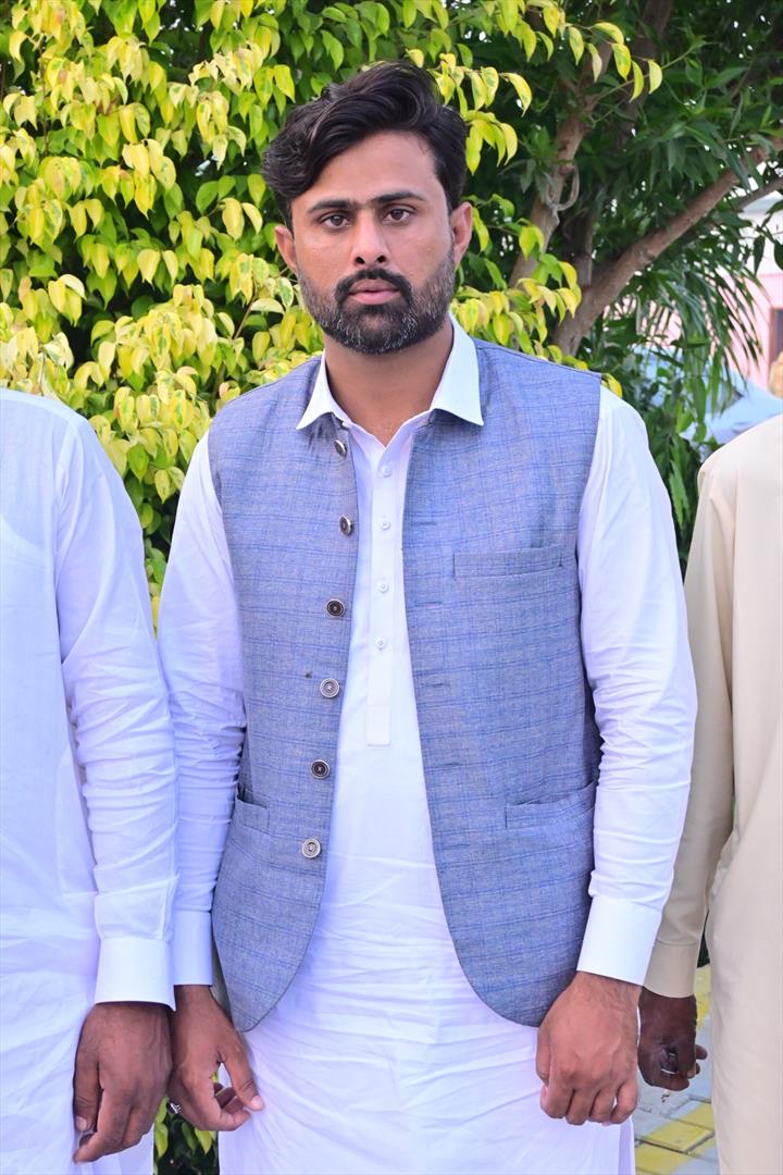 zid
