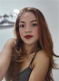 MiaCastillano