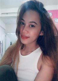 jovie05