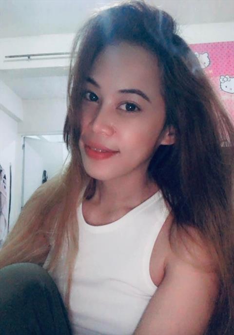 jovie05