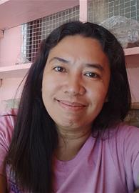 arlen betarmos