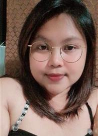renalyn12