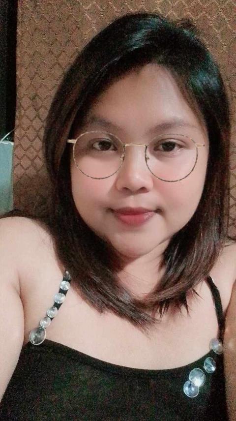 renalyn12