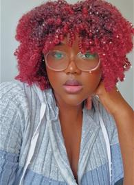 Deymi