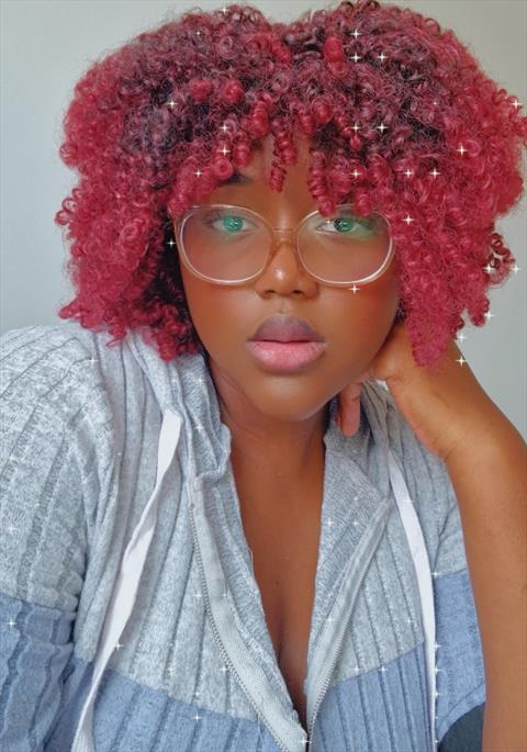 Deymi