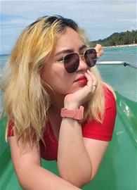 khen_